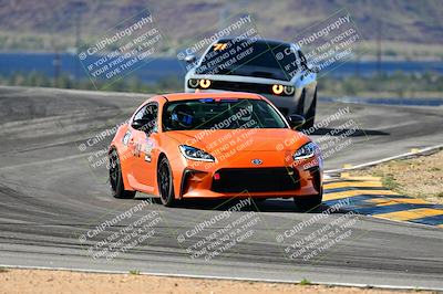 media/Mar-23-2024-Speed Ventures (Sat) [[406344cc49]]/7-Yellow Group/Session 1 (Turns 9 and 8)/
